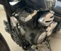 Ямаха XVS 950, объемом двигателя 0 л и пробегом 42 тыс. км за 8500 $, фото 10 на Automoto.ua
