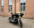 Ямаха XVS 950, объемом двигателя 0 л и пробегом 42 тыс. км за 8500 $, фото 1 на Automoto.ua