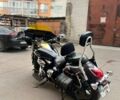 Ямаха XVS 950, объемом двигателя 0 л и пробегом 42 тыс. км за 8500 $, фото 5 на Automoto.ua