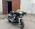 Ямаха XVS 950, объемом двигателя 0 л и пробегом 42 тыс. км за 8500 $, фото 1 на Automoto.ua