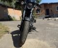 Ямаха XVS 950, объемом двигателя 0.95 л и пробегом 0 тыс. км за 6045 $, фото 1 на Automoto.ua