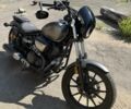 Ямаха XVS 950, объемом двигателя 0.95 л и пробегом 0 тыс. км за 6045 $, фото 1 на Automoto.ua