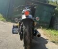 Ямаха XVS 950, объемом двигателя 0.95 л и пробегом 0 тыс. км за 6045 $, фото 7 на Automoto.ua