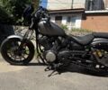 Ямаха XVS 950, объемом двигателя 0.95 л и пробегом 0 тыс. км за 6045 $, фото 6 на Automoto.ua