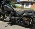 Ямаха XVS 950, объемом двигателя 0.95 л и пробегом 0 тыс. км за 6045 $, фото 5 на Automoto.ua
