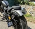 Ямаха XVS 950, объемом двигателя 0.95 л и пробегом 0 тыс. км за 6045 $, фото 4 на Automoto.ua