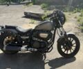 Ямаха XVS 950, объемом двигателя 0.95 л и пробегом 0 тыс. км за 6045 $, фото 2 на Automoto.ua