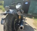 Ямаха XVS 950, объемом двигателя 0.95 л и пробегом 0 тыс. км за 6045 $, фото 3 на Automoto.ua