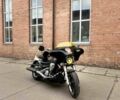 Ямаха XVS 950, объемом двигателя 0 л и пробегом 0 тыс. км за 8500 $, фото 1 на Automoto.ua
