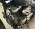Ямаха XVS 950, объемом двигателя 0 л и пробегом 0 тыс. км за 8500 $, фото 10 на Automoto.ua