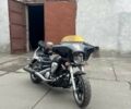 Ямаха XVS 950, объемом двигателя 0 л и пробегом 0 тыс. км за 8500 $, фото 1 на Automoto.ua