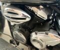 Ямаха XVS 950, объемом двигателя 0.94 л и пробегом 0 тыс. км за 8500 $, фото 9 на Automoto.ua