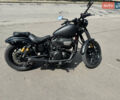 Ямаха XVS 950, объемом двигателя 0.94 л и пробегом 7 тыс. км за 6999 $, фото 1 на Automoto.ua