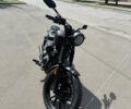 Ямаха XVS 950, объемом двигателя 0.94 л и пробегом 7 тыс. км за 6999 $, фото 6 на Automoto.ua
