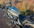 Серый Ямаха XVS 950, объемом двигателя 0 л и пробегом 31 тыс. км за 8000 $, фото 3 на Automoto.ua