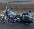 Серый Ямаха XVS 950, объемом двигателя 0 л и пробегом 31 тыс. км за 8000 $, фото 1 на Automoto.ua