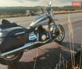 Серый Ямаха XVS 950, объемом двигателя 0 л и пробегом 31 тыс. км за 8000 $, фото 2 на Automoto.ua