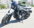 Сірий Ямаха XVS 950, об'ємом двигуна 0.95 л та пробігом 1 тис. км за 8200 $, фото 6 на Automoto.ua