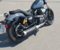 Сірий Ямаха XVS 950, об'ємом двигуна 0.95 л та пробігом 1 тис. км за 8200 $, фото 1 на Automoto.ua