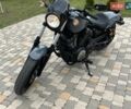 Серый Ямаха XVS 950, объемом двигателя 0.94 л и пробегом 2 тыс. км за 8300 $, фото 1 на Automoto.ua