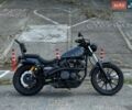 Сірий Ямаха XVS 950, об'ємом двигуна 0.95 л та пробігом 13 тис. км за 8500 $, фото 1 на Automoto.ua