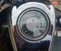 Черный Ямаха XVS 950A Midnight Star, объемом двигателя 0.9 л и пробегом 22 тыс. км за 6900 $, фото 1 на Automoto.ua