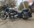 Черный Ямаха XVS 950A Midnight Star, объемом двигателя 0.9 л и пробегом 22 тыс. км за 6900 $, фото 7 на Automoto.ua