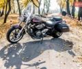 Красный Ямаха XVS 950A Midnight Star, объемом двигателя 0.95 л и пробегом 16 тыс. км за 9443 $, фото 1 на Automoto.ua