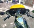 Ямаха XVS 950A Midnight Star, объемом двигателя 0 л и пробегом 390 тыс. км за 7300 $, фото 1 на Automoto.ua