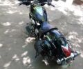 Ямаха XVS 950A Midnight Star, объемом двигателя 0 л и пробегом 390 тыс. км за 7300 $, фото 4 на Automoto.ua
