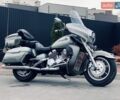 Бежевый Ямаха XVZ 1300, объемом двигателя 1.3 л и пробегом 58 тыс. км за 8400 $, фото 1 на Automoto.ua