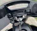 Ямаха XVZ 1300, об'ємом двигуна 1.3 л та пробігом 0 тис. км за 7500 $, фото 8 на Automoto.ua