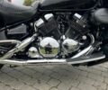 Ямаха XVZ 1300, об'ємом двигуна 1.3 л та пробігом 0 тис. км за 7500 $, фото 7 на Automoto.ua