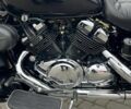 Ямаха XVZ 1300, об'ємом двигуна 1.3 л та пробігом 0 тис. км за 7500 $, фото 5 на Automoto.ua