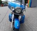 Синій Ямаха XVZ 1300, об'ємом двигуна 1.3 л та пробігом 58 тис. км за 7400 $, фото 5 на Automoto.ua