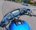 Синій Ямаха XVZ 1300, об'ємом двигуна 1.3 л та пробігом 58 тис. км за 7400 $, фото 6 на Automoto.ua