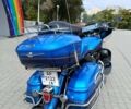 Синій Ямаха XVZ 1300, об'ємом двигуна 1.3 л та пробігом 58 тис. км за 7400 $, фото 8 на Automoto.ua