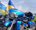 Синій Ямаха XVZ 1300, об'ємом двигуна 1.3 л та пробігом 58 тис. км за 7400 $, фото 1 на Automoto.ua