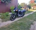 Чорний Ямаха YBR125, об'ємом двигуна 0 л та пробігом 21 тис. км за 1500 $, фото 1 на Automoto.ua