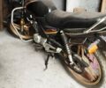 Черный Ямаха YBR125, объемом двигателя 0.12 л и пробегом 20 тыс. км за 813 $, фото 1 на Automoto.ua
