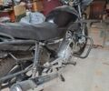 Чорний Ямаха YBR125, об'ємом двигуна 0.12 л та пробігом 6 тис. км за 1625 $, фото 2 на Automoto.ua