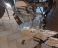 Черный Ямаха YBR125, объемом двигателя 0.12 л и пробегом 4 тыс. км за 2200 $, фото 7 на Automoto.ua