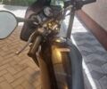 Черный Ямаха YBR125, объемом двигателя 0.12 л и пробегом 4 тыс. км за 2200 $, фото 8 на Automoto.ua