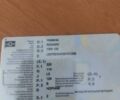 Черный Ямаха YBR125, объемом двигателя 0.12 л и пробегом 4 тыс. км за 2200 $, фото 4 на Automoto.ua