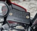 Красный Ямаха YBR125, объемом двигателя 0.12 л и пробегом 2 тыс. км за 1999 $, фото 13 на Automoto.ua