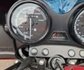 Красный Ямаха YBR125, объемом двигателя 0.12 л и пробегом 2 тыс. км за 1999 $, фото 44 на Automoto.ua