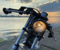 Ямаха YBR125, объемом двигателя 0.12 л и пробегом 2 тыс. км за 4000 $, фото 1 на Automoto.ua