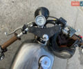 Ямаха YBR125, объемом двигателя 0.12 л и пробегом 2 тыс. км за 4000 $, фото 4 на Automoto.ua