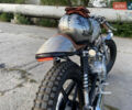 Ямаха YBR125, объемом двигателя 0.12 л и пробегом 2 тыс. км за 4000 $, фото 2 на Automoto.ua