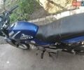 Ямаха YBR125, объемом двигателя 0 л и пробегом 40 тыс. км за 599 $, фото 1 на Automoto.ua